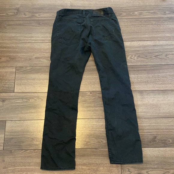 Vans (MENS) pants “28” - Picture 4 of 4